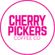 Cherry Pickers Coffee Co.