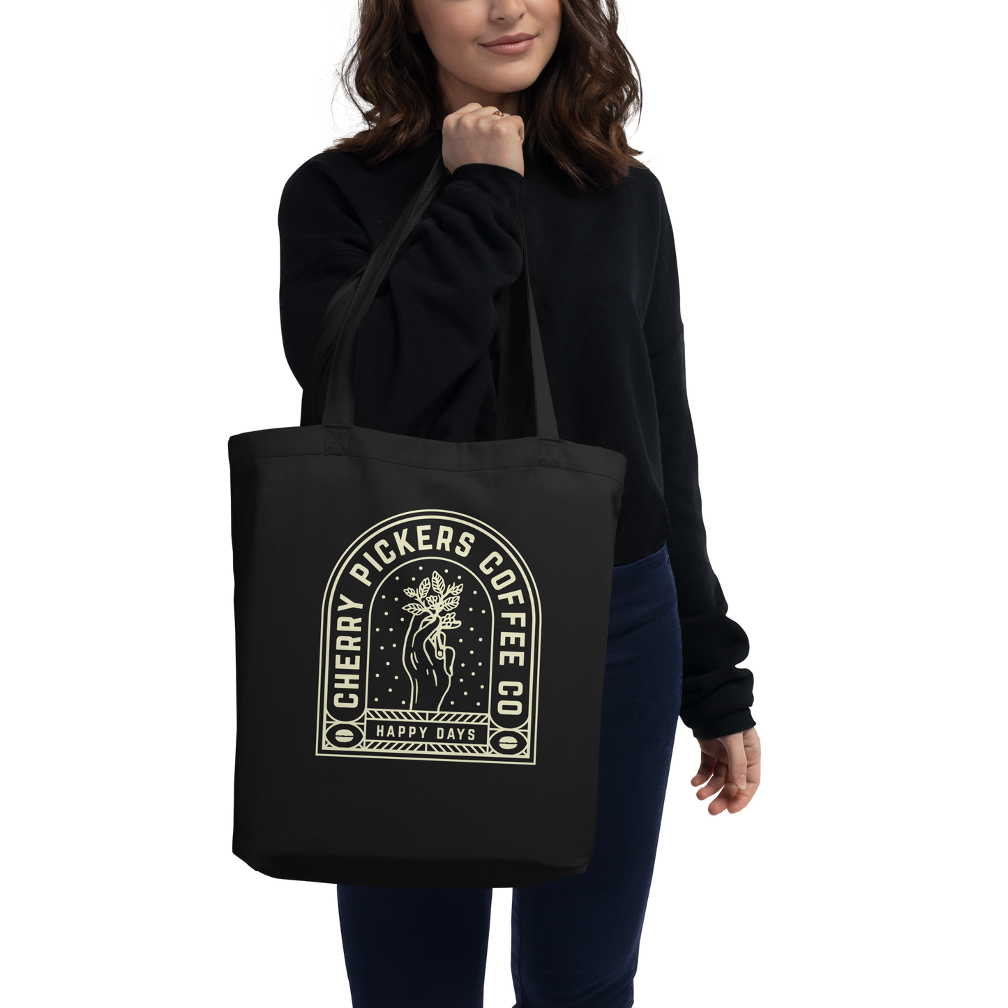 Classic Tote Bag