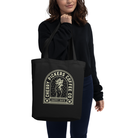 Classic Tote Bag